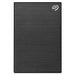 Seagate One Touch STKZ4000400 external hard drive 4 TB 2.5" Micro-USB B 2.0/3.2 Gen 1 (3.1 Gen 1) Black GAMEFORCE.IE - Custom Gaming PCs - Gameforce.ie Customer Reviews