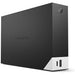 Seagate STLC4000400 external hard drive GAMEFORCE.IE - Custom Gaming PCs - Gameforce.ie Customer Reviews