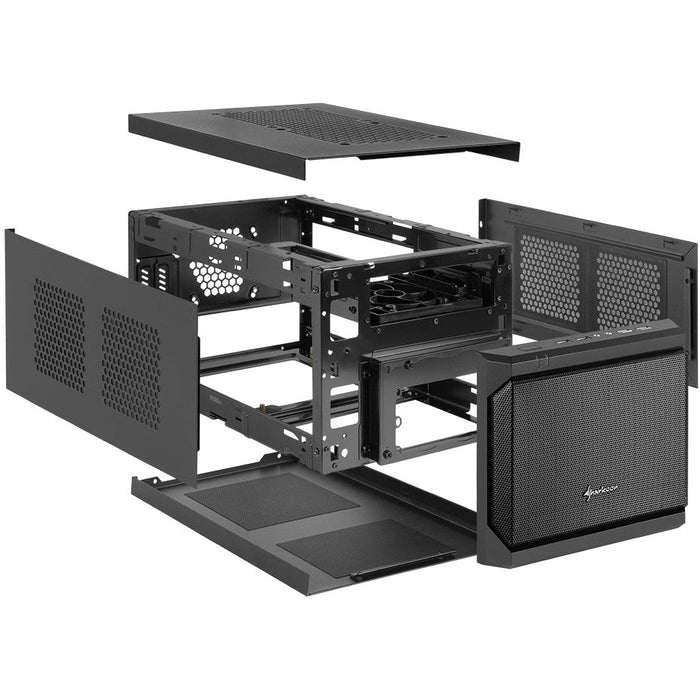 GAMEFORCE.IE - Custom Gaming PCs Best Value Lowest Cost Intel & AMD from Irelands Expert PC Builders - Nvidia RTX5060 RTX5070 RTX5080 RTX5090 Radeon Ultra Extreme Dublin Cork Belfast Galway Ki