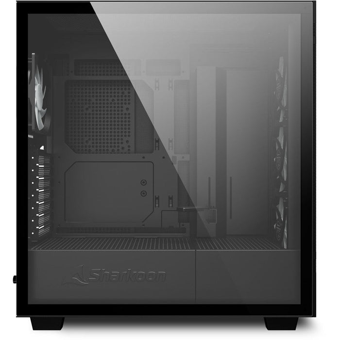 GAMEFORCE.IE - Custom Gaming PCs Best Value Lowest Cost Intel & AMD from Irelands Expert PC Builders - Nvidia RTX5060 RTX5070 RTX5080 RTX5090 Radeon Ultra Extreme Dublin Cork Belfast Galway Ki