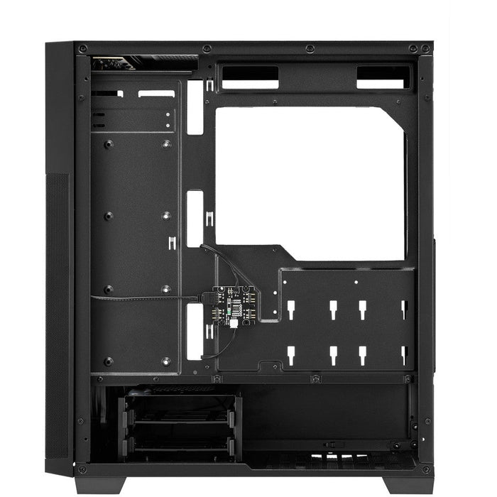 GAMEFORCE.IE - Custom Gaming PCs Best Value Lowest Cost Intel & AMD from Irelands Expert PC Builders - Nvidia RTX5060 RTX5070 RTX5080 RTX5090 Radeon Ultra Extreme Dublin Cork Belfast Galway Ki