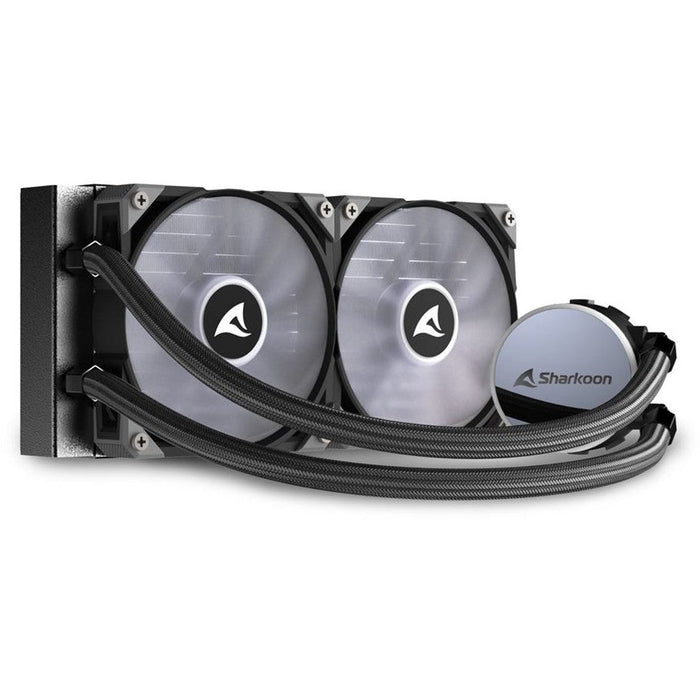 GAMEFORCE.IE - Custom Gaming PCs Best Value Lowest Cost Intel & AMD from Irelands Expert PC Builders - Nvidia RTX5060 RTX5070 RTX5080 RTX5090 Radeon Ultra Extreme Dublin Cork Belfast Galway Ki