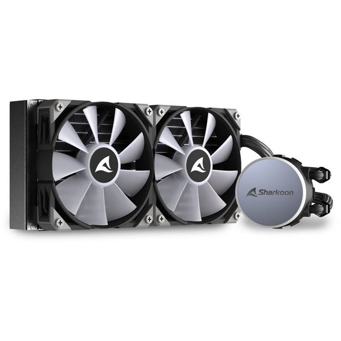 GAMEFORCE.IE - Custom Gaming PCs Best Value Lowest Cost Intel & AMD from Irelands Expert PC Builders - Nvidia RTX5060 RTX5070 RTX5080 RTX5090 Radeon Ultra Extreme Dublin Cork Belfast Galway Ki