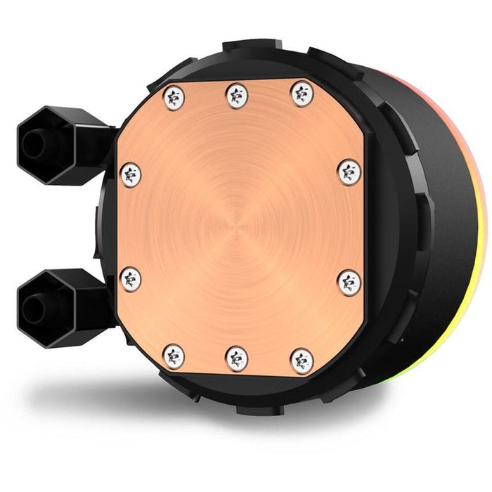 GAMEFORCE.IE - Custom Gaming PCs Best Value Lowest Cost Intel & AMD from Irelands Expert PC Builders - Nvidia RTX5060 RTX5070 RTX5080 RTX5090 Radeon Ultra Extreme Dublin Cork Belfast Galway Ki