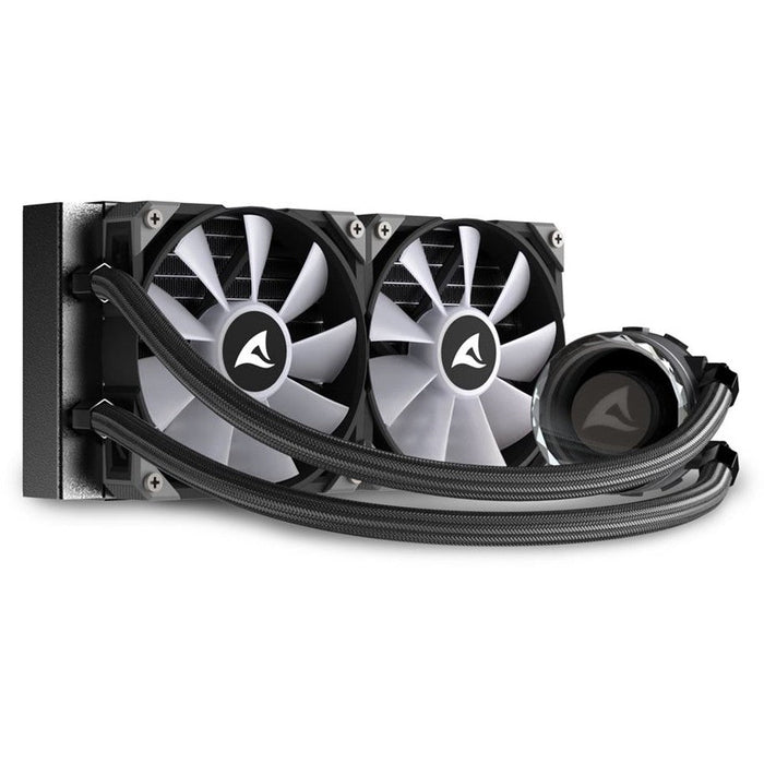 GAMEFORCE.IE - Custom Gaming PCs Best Value Lowest Cost Intel & AMD from Irelands Expert PC Builders - Nvidia RTX5060 RTX5070 RTX5080 RTX5090 Radeon Ultra Extreme Dublin Cork Belfast Galway Ki