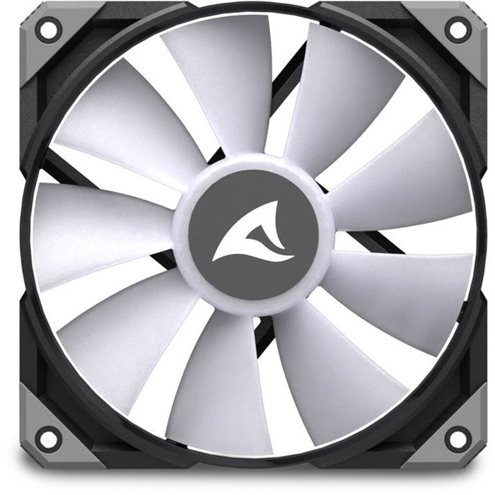 GAMEFORCE.IE - Custom Gaming PCs Best Value Lowest Cost Intel & AMD from Irelands Expert PC Builders - Nvidia RTX5060 RTX5070 RTX5080 RTX5090 Radeon Ultra Extreme Dublin Cork Belfast Galway Ki