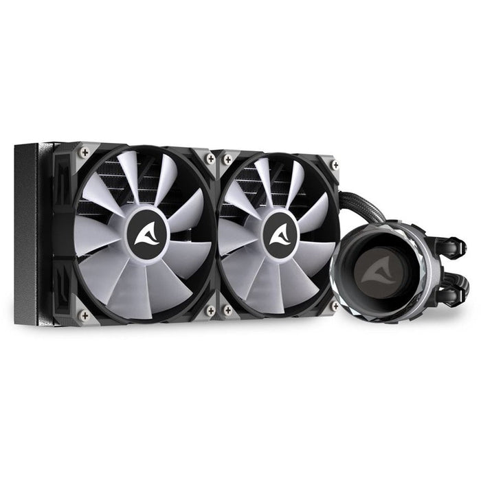 GAMEFORCE.IE - Custom Gaming PCs Best Value Lowest Cost Intel & AMD from Irelands Expert PC Builders - Nvidia RTX5060 RTX5070 RTX5080 RTX5090 Radeon Ultra Extreme Dublin Cork Belfast Galway Ki