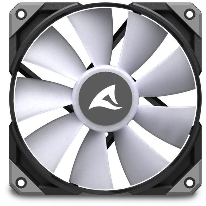 GAMEFORCE.IE - Custom Gaming PCs Best Value Lowest Cost Intel & AMD from Irelands Expert PC Builders - Nvidia RTX5060 RTX5070 RTX5080 RTX5090 Radeon Ultra Extreme Dublin Cork Belfast Galway Ki