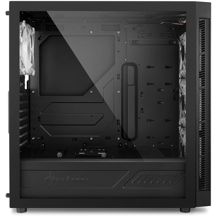 GAMEFORCE.IE - Custom Gaming PCs Best Value Lowest Cost Intel & AMD from Irelands Expert PC Builders - Nvidia RTX5060 RTX5070 RTX5080 RTX5090 Radeon Ultra Extreme Dublin Cork Belfast Galway Ki