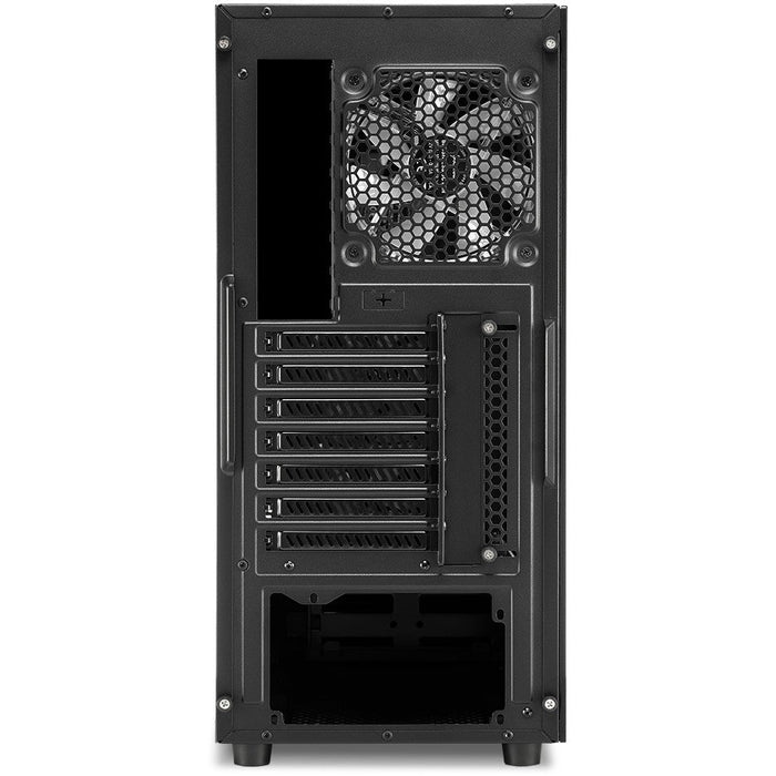 GAMEFORCE.IE - Custom Gaming PCs Best Value Lowest Cost Intel & AMD from Irelands Expert PC Builders - Nvidia RTX5060 RTX5070 RTX5080 RTX5090 Radeon Ultra Extreme Dublin Cork Belfast Galway Ki