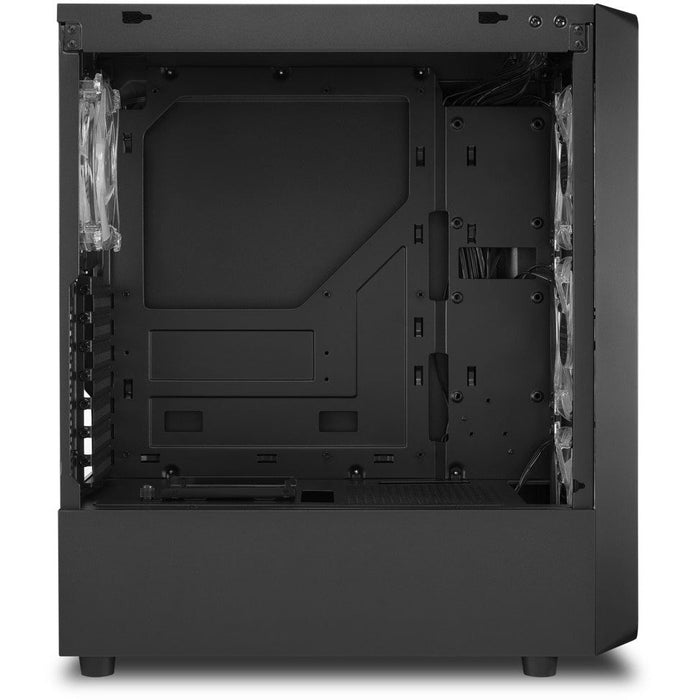 GAMEFORCE.IE - Custom Gaming PCs Best Value Lowest Cost Intel & AMD from Irelands Expert PC Builders - Nvidia RTX5060 RTX5070 RTX5080 RTX5090 Radeon Ultra Extreme Dublin Cork Belfast Galway Ki