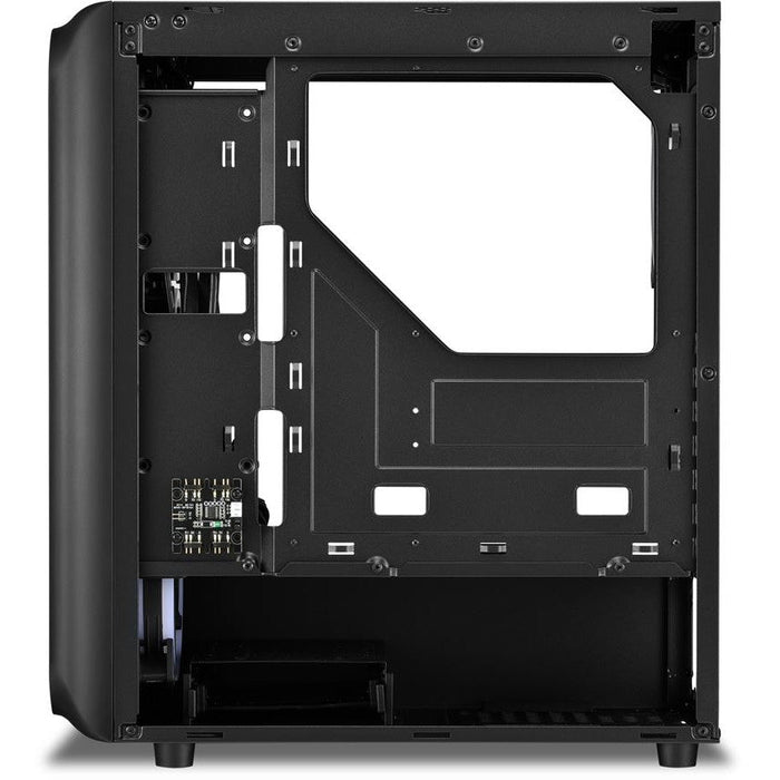 GAMEFORCE.IE - Custom Gaming PCs Best Value Lowest Cost Intel & AMD from Irelands Expert PC Builders - Nvidia RTX5060 RTX5070 RTX5080 RTX5090 Radeon Ultra Extreme Dublin Cork Belfast Galway Ki