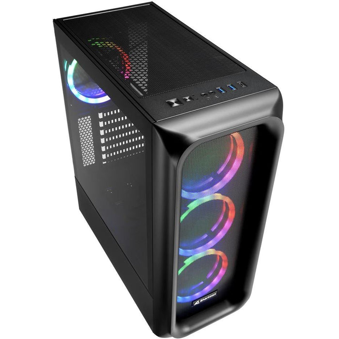 GAMEFORCE.IE - Custom Gaming PCs Best Value Lowest Cost Intel & AMD from Irelands Expert PC Builders - Nvidia RTX5060 RTX5070 RTX5080 RTX5090 Radeon Ultra Extreme Dublin Cork Belfast Galway Ki