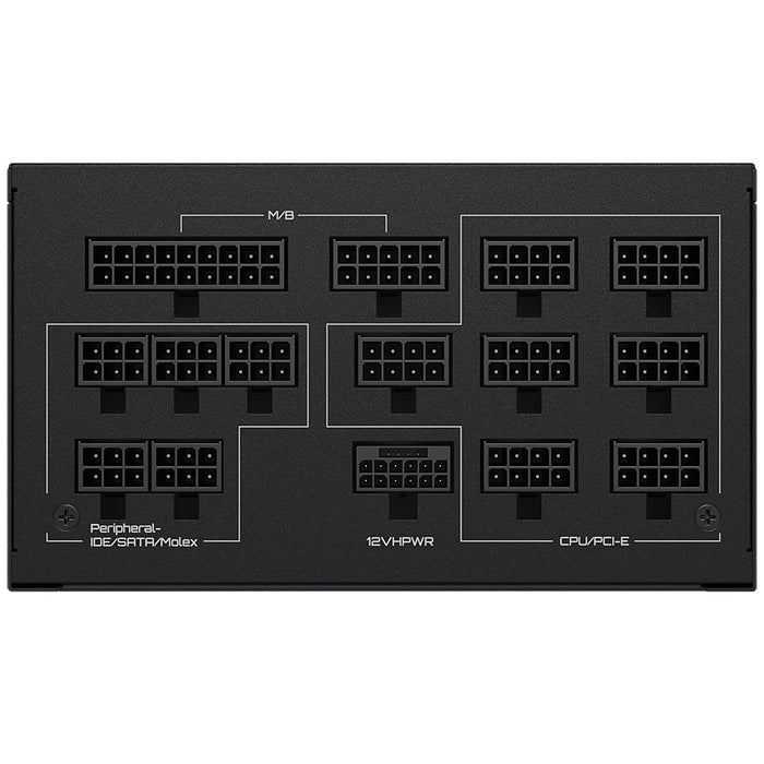 GAMEFORCE.IE - Custom Gaming PCs Best Value Lowest Cost Intel & AMD from Irelands Expert PC Builders - Nvidia RTX5060 RTX5070 RTX5080 RTX5090 Radeon Ultra Extreme Dublin Cork Belfast Galway Ki