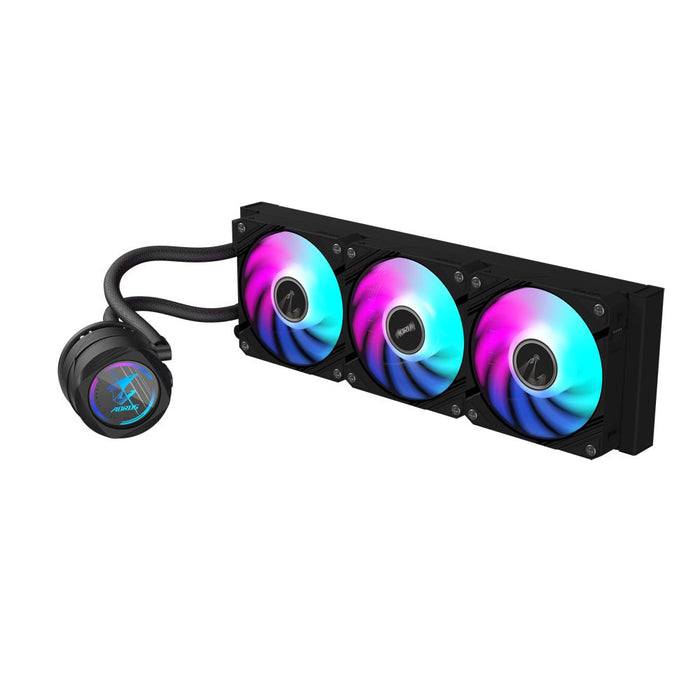 GAMEFORCE.IE - Custom Gaming PCs Best Value Lowest Cost Intel & AMD from Irelands Expert PC Builders - Nvidia RTX5060 RTX5070 RTX5080 RTX5090 Radeon Ultra Extreme Dublin Cork Belfast Galway Ki