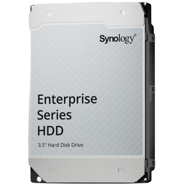 Synology HAS5310-20T