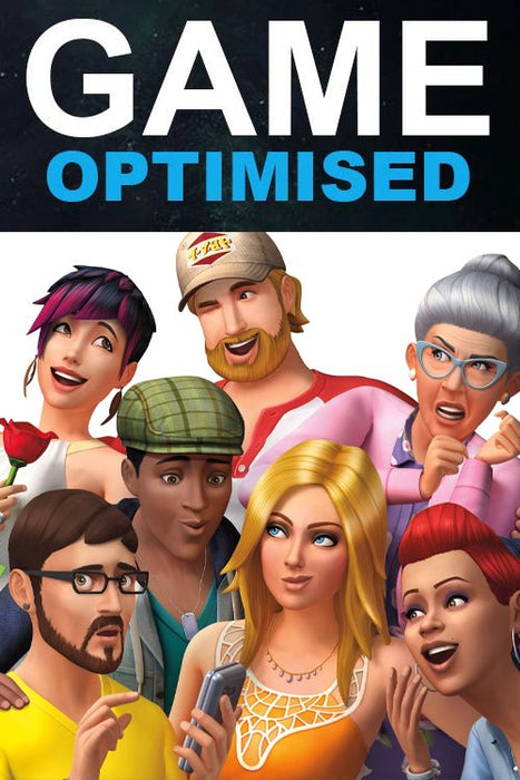 GAMEFORCE.IE - Custom Gaming PCs Best Value Lowest Cost Intel & AMD from Irelands Expert PC Builders - Nvidia RTX5060 RTX5070 RTX5080 RTX5090 Radeon Ultra Extreme Dublin Cork Belfast Galway Ki