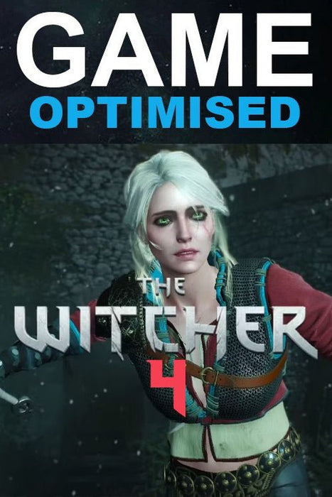 GAMEFORCE.IE - Custom Gaming PCs Best Value Lowest Cost Intel & AMD from Irelands Expert PC Builders - Nvidia RTX5060 RTX5070 RTX5080 RTX5090 Radeon Ultra Extreme Dublin Cork Belfast Galway Ki