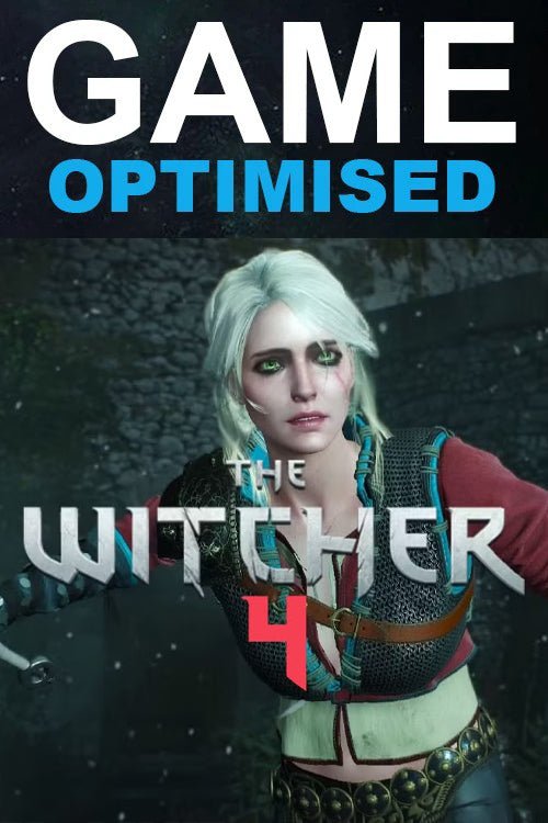 GAMEFORCE.IE - Custom Gaming PCs Best Value Lowest Cost Intel & AMD from Irelands Expert PC Builders - Nvidia RTX5060 RTX5070 RTX5080 RTX5090 Radeon Ultra Extreme Dublin Cork Belfast Galway Ki