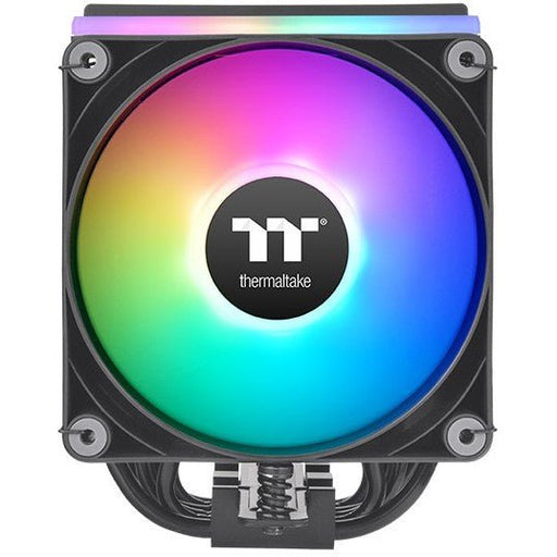 GAMEFORCE.IE - Custom Gaming PCs Best Value Lowest Cost Intel & AMD from Irelands Expert PC Builders - Nvidia RTX5060 RTX5070 RTX5080 RTX5090 Radeon Ultra Extreme Dublin Cork Belfast Galway Ki