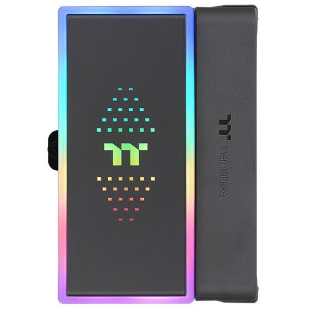 GAMEFORCE.IE - Custom Gaming PCs Best Value Lowest Cost Intel & AMD from Irelands Expert PC Builders - Nvidia RTX5060 RTX5070 RTX5080 RTX5090 Radeon Ultra Extreme Dublin Cork Belfast Galway Ki