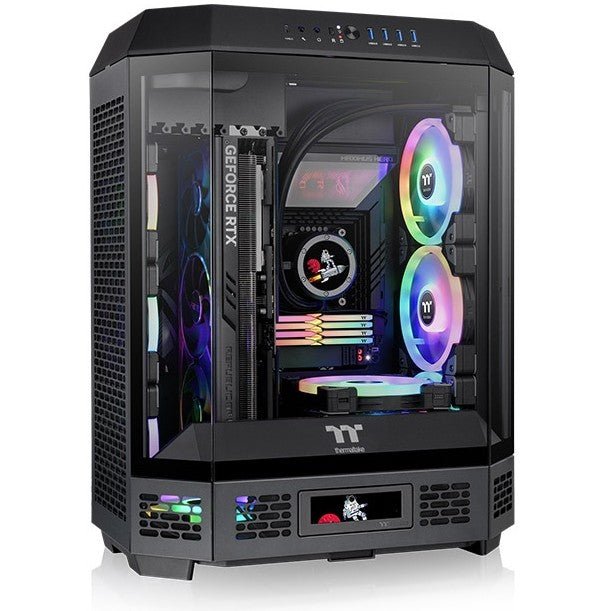 GAMEFORCE.IE - Custom Gaming PCs Best Value Lowest Cost Intel & AMD from Irelands Expert PC Builders - Nvidia RTX5060 RTX5070 RTX5080 RTX5090 Radeon Ultra Extreme Dublin Cork Belfast Galway Ki