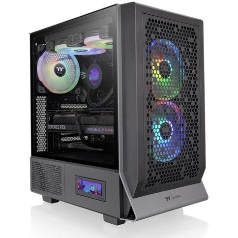 Thermaltake Ceres 300 TG