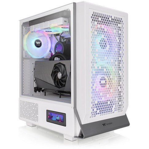 Thermaltake Ceres 300 TG