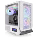 Thermaltake Ceres 300 TG