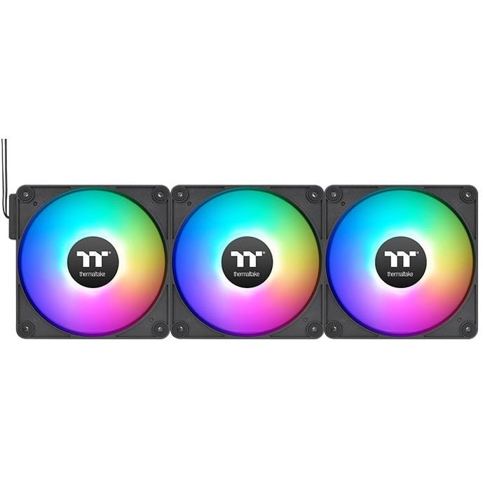 GAMEFORCE.IE - Custom Gaming PCs Best Value Lowest Cost Intel & AMD from Irelands Expert PC Builders - Nvidia RTX5060 RTX5070 RTX5080 RTX5090 Radeon Ultra Extreme Dublin Cork Belfast Galway Ki