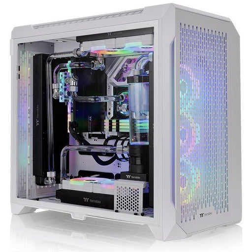 GAMEFORCE.IE - Custom Gaming PCs Best Value Lowest Cost Intel & AMD from Irelands Expert PC Builders - Nvidia RTX5060 RTX5070 RTX5080 RTX5090 Radeon Ultra Extreme Dublin Cork Belfast Galway Ki
