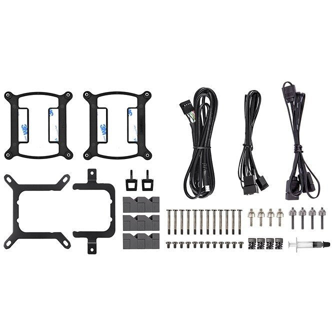 GAMEFORCE.IE - Custom Gaming PCs Best Value Lowest Cost Intel & AMD from Irelands Expert PC Builders - Nvidia RTX5060 RTX5070 RTX5080 RTX5090 Radeon Ultra Extreme Dublin Cork Belfast Galway Ki