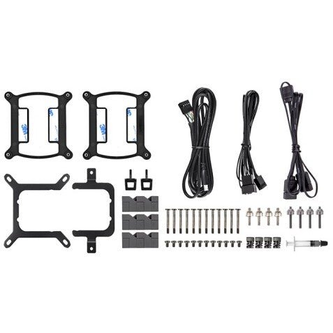 GAMEFORCE.IE - Custom Gaming PCs Best Value Lowest Cost Intel & AMD from Irelands Expert PC Builders - Nvidia RTX5060 RTX5070 RTX5080 RTX5090 Radeon Ultra Extreme Dublin Cork Belfast Galway Ki