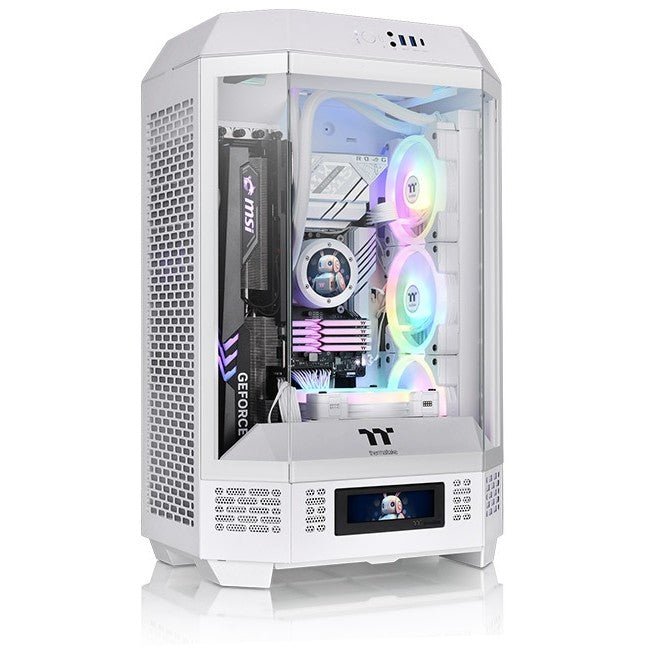 GAMEFORCE.IE - Custom Gaming PCs Best Value Lowest Cost Intel & AMD from Irelands Expert PC Builders - Nvidia RTX5060 RTX5070 RTX5080 RTX5090 Radeon Ultra Extreme Dublin Cork Belfast Galway Ki
