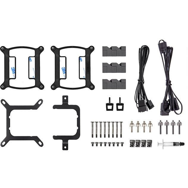 GAMEFORCE.IE - Custom Gaming PCs Best Value Lowest Cost Intel & AMD from Irelands Expert PC Builders - Nvidia RTX5060 RTX5070 RTX5080 RTX5090 Radeon Ultra Extreme Dublin Cork Belfast Galway Ki