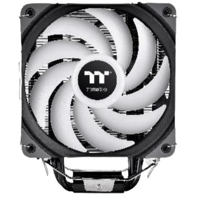 Thermaltake UX200 SE ARGB