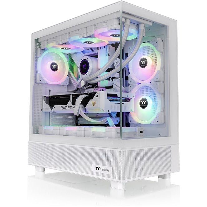 GAMEFORCE.IE - Custom Gaming PCs Best Value Lowest Cost Intel & AMD from Irelands Expert PC Builders - Nvidia RTX5060 RTX5070 RTX5080 RTX5090 Radeon Ultra Extreme Dublin Cork Belfast Galway Ki