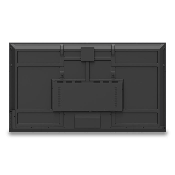 GAMEFORCE.IE - Custom Gaming PCs Best Value Lowest Cost Intel & AMD from Irelands Expert PC Builders - Nvidia RTX5060 RTX5070 RTX5080 RTX5090 Radeon Ultra Extreme Dublin Cork Belfast Galway Ki