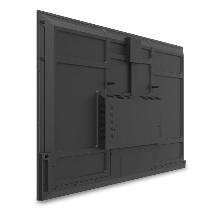 GAMEFORCE.IE - Custom Gaming PCs Best Value Lowest Cost Intel & AMD from Irelands Expert PC Builders - Nvidia RTX5060 RTX5070 RTX5080 RTX5090 Radeon Ultra Extreme Dublin Cork Belfast Galway Ki