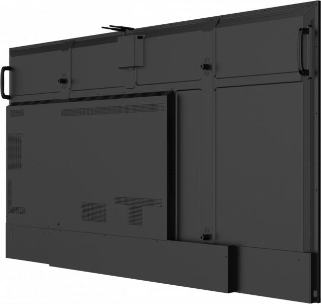 GAMEFORCE.IE - Custom Gaming PCs Best Value Lowest Cost Intel & AMD from Irelands Expert PC Builders - Nvidia RTX5060 RTX5070 RTX5080 RTX5090 Radeon Ultra Extreme Dublin Cork Belfast Galway Ki