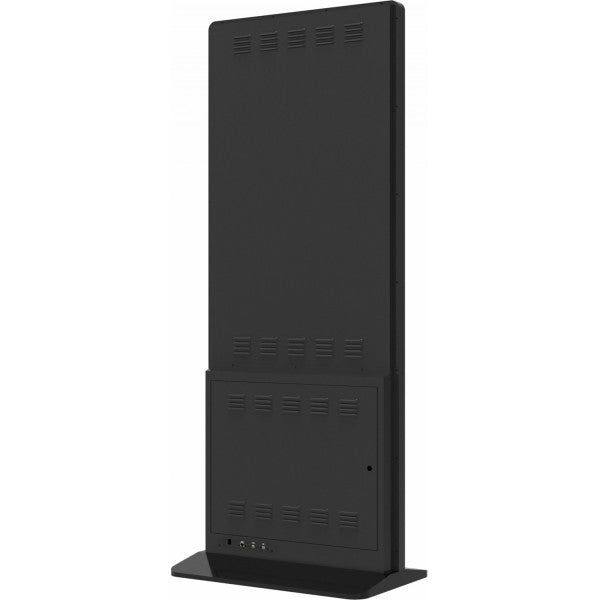 GAMEFORCE.IE - Custom Gaming PCs Best Value Lowest Cost Intel & AMD from Irelands Expert PC Builders - Nvidia RTX5060 RTX5070 RTX5080 RTX5090 Radeon Ultra Extreme Dublin Cork Belfast Galway Ki