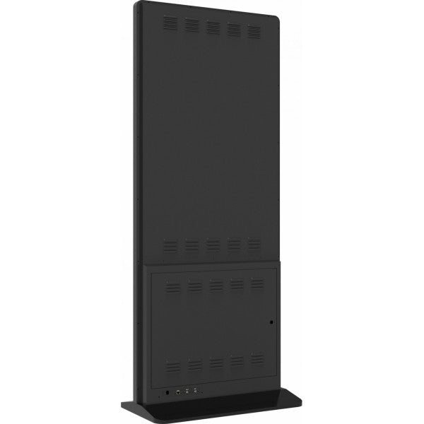 GAMEFORCE.IE - Custom Gaming PCs Best Value Lowest Cost Intel & AMD from Irelands Expert PC Builders - Nvidia RTX5060 RTX5070 RTX5080 RTX5090 Radeon Ultra Extreme Dublin Cork Belfast Galway Ki