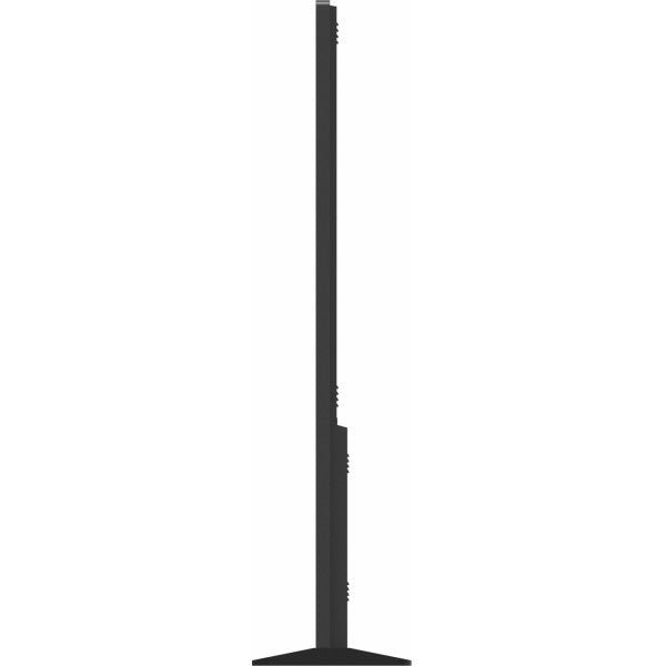 GAMEFORCE.IE - Custom Gaming PCs Best Value Lowest Cost Intel & AMD from Irelands Expert PC Builders - Nvidia RTX5060 RTX5070 RTX5080 RTX5090 Radeon Ultra Extreme Dublin Cork Belfast Galway Ki