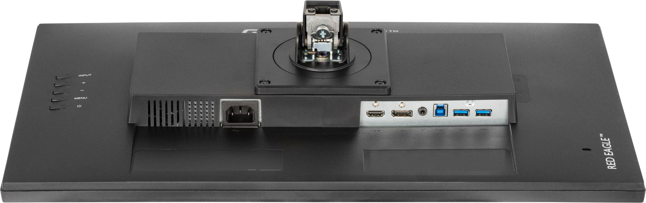 GAMEFORCE.IE - Custom Gaming PCs Best Value Lowest Cost Intel & AMD from Irelands Expert PC Builders - Nvidia RTX5060 RTX5070 RTX5080 RTX5090 Radeon Ultra Extreme Dublin Cork Belfast Galway Ki