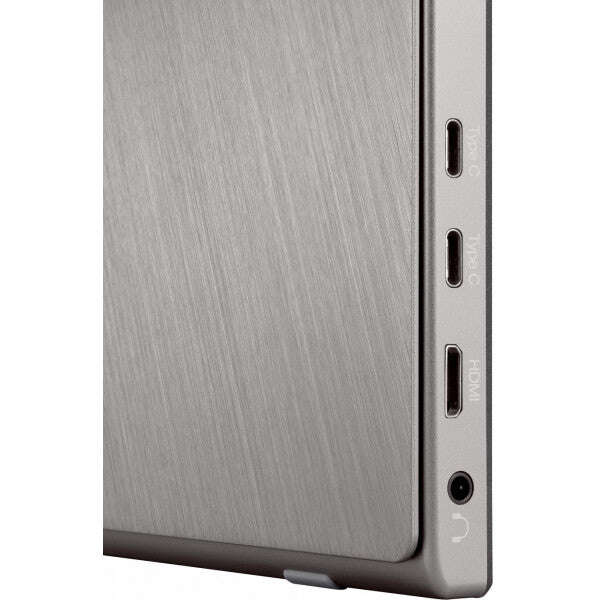 Viewsonic TD1655 computer monitor GAMEFORCE.IE - Custom Gaming PCs - Gameforce.ie Customer Reviews