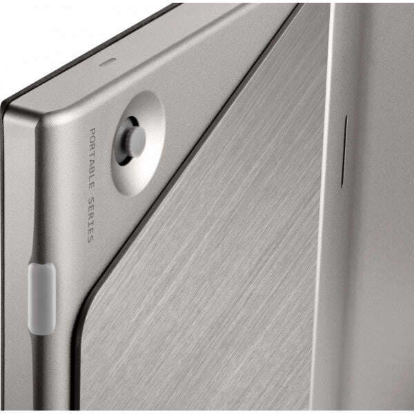 Viewsonic TD1655 computer monitor GAMEFORCE.IE - Custom Gaming PCs - Gameforce.ie Customer Reviews