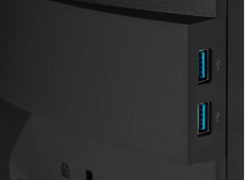 GAMEFORCE.IE - Custom Gaming PCs Best Value Lowest Cost Intel & AMD from Irelands Expert PC Builders - Nvidia RTX5060 RTX5070 RTX5080 RTX5090 Radeon Ultra Extreme Dublin Cork Belfast Galway Ki