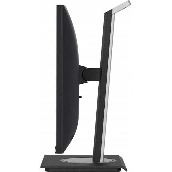 GAMEFORCE.IE - Custom Gaming PCs Best Value Lowest Cost Intel & AMD from Irelands Expert PC Builders - Nvidia RTX5060 RTX5070 RTX5080 RTX5090 Radeon Ultra Extreme Dublin Cork Belfast Galway Ki