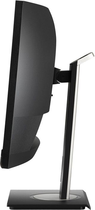 GAMEFORCE.IE - Custom Gaming PCs Best Value Lowest Cost Intel & AMD from Irelands Expert PC Builders - Nvidia RTX5060 RTX5070 RTX5080 RTX5090 Radeon Ultra Extreme Dublin Cork Belfast Galway Ki