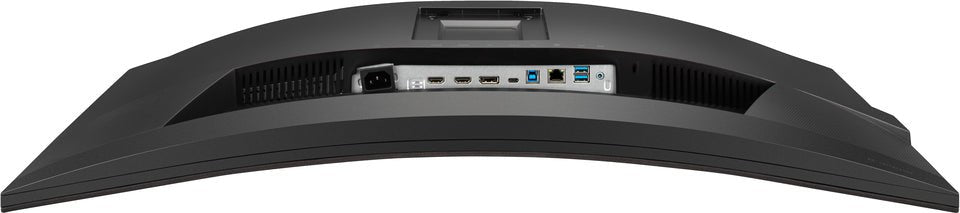 GAMEFORCE.IE - Custom Gaming PCs Best Value Lowest Cost Intel & AMD from Irelands Expert PC Builders - Nvidia RTX5060 RTX5070 RTX5080 RTX5090 Radeon Ultra Extreme Dublin Cork Belfast Galway Ki